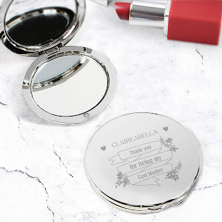 https://magnagifts.uk/garden-bloom-compact-mirror-7155-p.asp