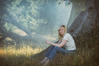 Woodshock Kirsten Dunst Image 6