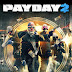 Download Free Payday 2 PC 