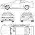 R33 Wiring Diagram