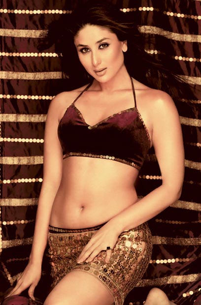 karina kapoor wallpaper. Kareena Kapoor Hottest