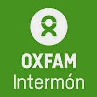 Resultado de imagen de OXFAM IGUALDAD DE GENERO