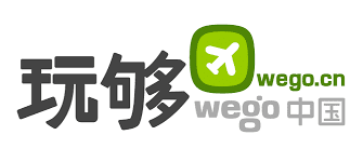  wego