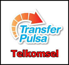 transfer pulsa ke sesama telkomsel