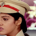 Diya Aur Baati Hum 13 November 2014 Star Plus