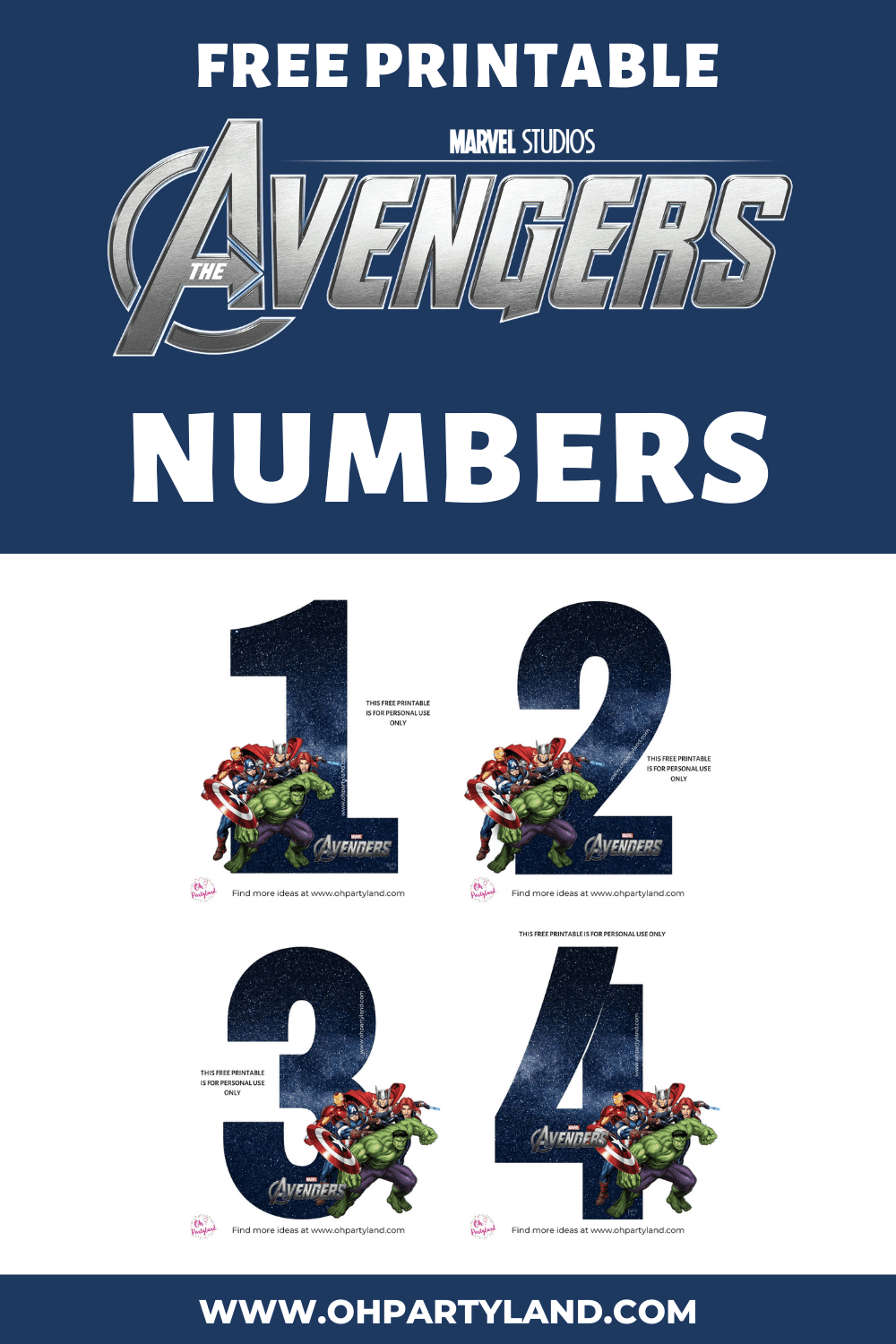 free-printable-avengers-numbers