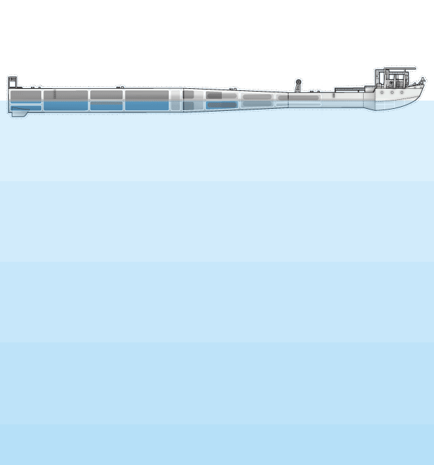flip-ship-10[4]