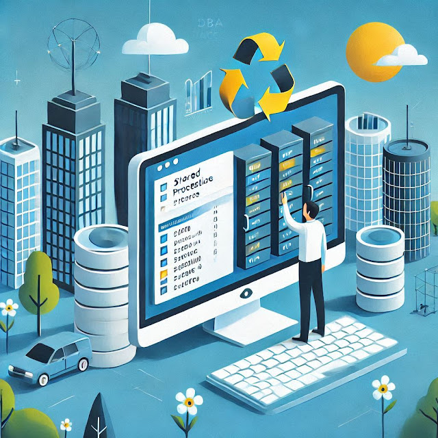 VBA Access - Distributing Access reports using email