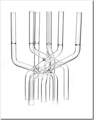 Mistic-Glass