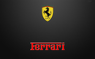 ferrari cars wallpaper HD