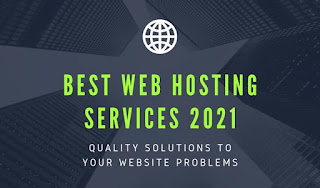 best-web-hosting-service