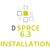 Install DSpace 6.3 on Ubuntu 20.04 LTS