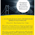 1. Uluslararası Kadın Girişimciler İşbirliği Konferansında ANNEYSEN.COM da var!!!