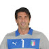 Profil Gianluigi Buffon