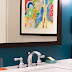 Hotel Indigo Atlanta - Vinings