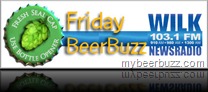 WILKFridayBerbuzz9