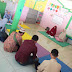 Kegiatan Ahad Pagi dan Parent Class