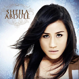 Sheila Abdull - Mungkinkah MP3