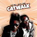 Chief One ft. Black T iGWE – CatWalk (Prod by Hairlergbe)