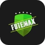 futemax