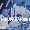 AUDIO | Mercy Chilijila-Nikufananishe | Download Gospel Song