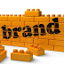 Branding, Brand Equity, and Consumer Buying Behavior