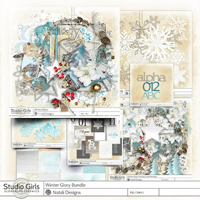 http://shop.scrapbookgraphics.com/Winter-Glory-Bundle.html