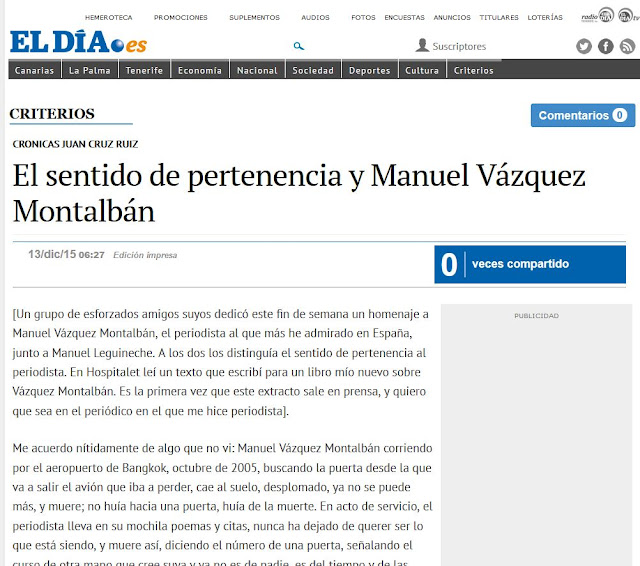 http://eldia.es/criterios/2015-12-13/8-sentido-pertenencia-Manuel-Vazquez-Montalban.htm