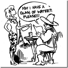 Cartoon