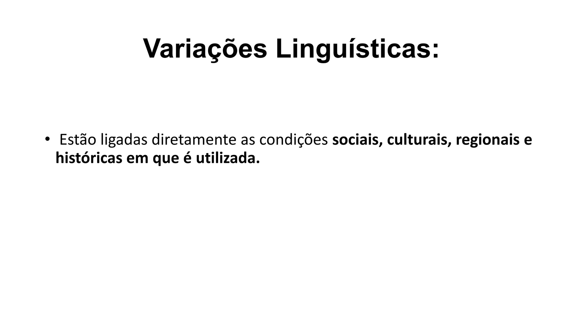 LINGUAGENS, CÓDIGOS E SUAS TECNOLOGIAS