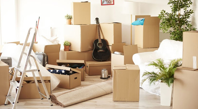 cheap-removalists-melbourne