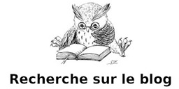 Recherche sur le blog par mot ou theme de livre, histoire, comptine