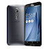Asus Zenfone 2 dengan RAM 4GB dan Internal 64GB cuma 4 Jutaan!! Asus Zenfone 2 dengan RAM 4GB dan Internal 64GB cuma 4 Jutaan!!