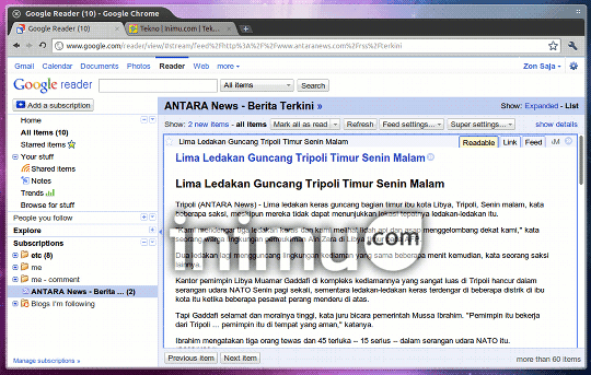 super-google-reader-chrome-readable.png