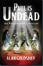 21_paul-is-undead