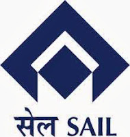 www.sail.co.in SAIL at www.recruitment-today.blogspot.in