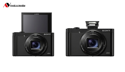 Latest sony camera, 2018 sony camera