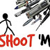 Shoot'm