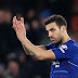 Fabregas Leaves Chelsea Joins Thiery Henry At Monaco