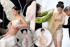 "Pregnant" Before Pregnancy: China's Latest Social Media Craze