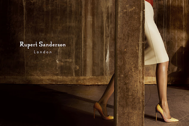 RupertSanderson-adcampaign-elblogdepatricia-shoes-calzature-zapatos