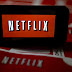 Netflix Raise Prices despite Doubts from Investors