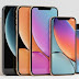 iPhone 16 Series vs iPhone 15 Comparison for 2025