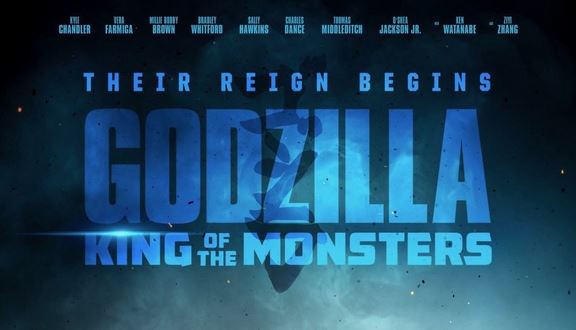 Download Godzilla: King of Monsters (2019) BD 720p Google Drive (844MB)