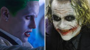  Why So Serious? - Exploring the Origin and Significance of the Iconic Catchphrase