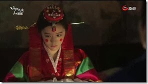 Bride.Of.The.Century.E01.mp4_000102766