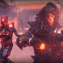 Destiny 2 – Welcome to Crimson Days