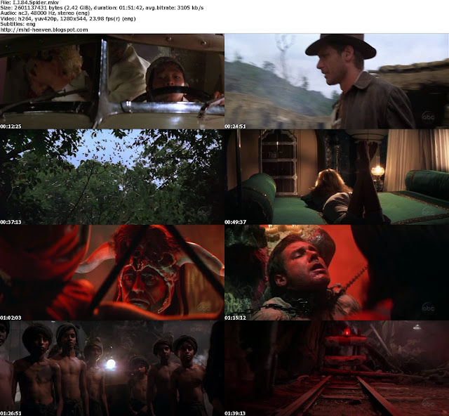 indiana jones quadrilogy 720p bluray, hd movies,mediafire,mf,rapidshare,rs