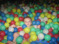 IMG_2218 IMG_2218