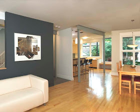 Interior Decorating Styles